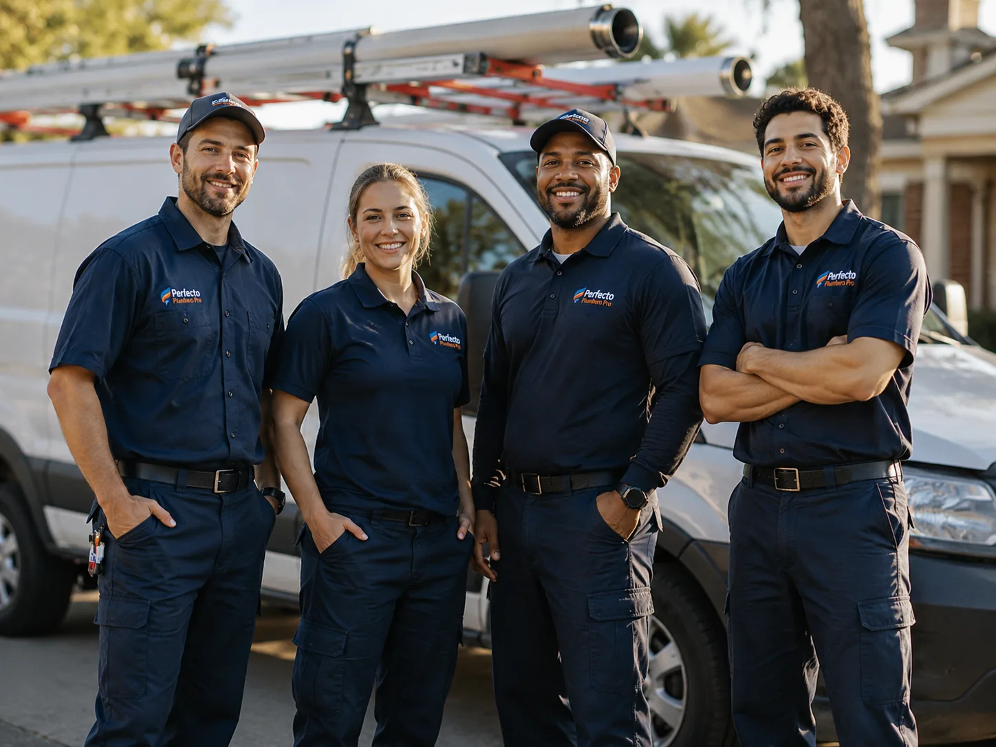 Emergency Plumber Near Me in Stoystown, PA near me